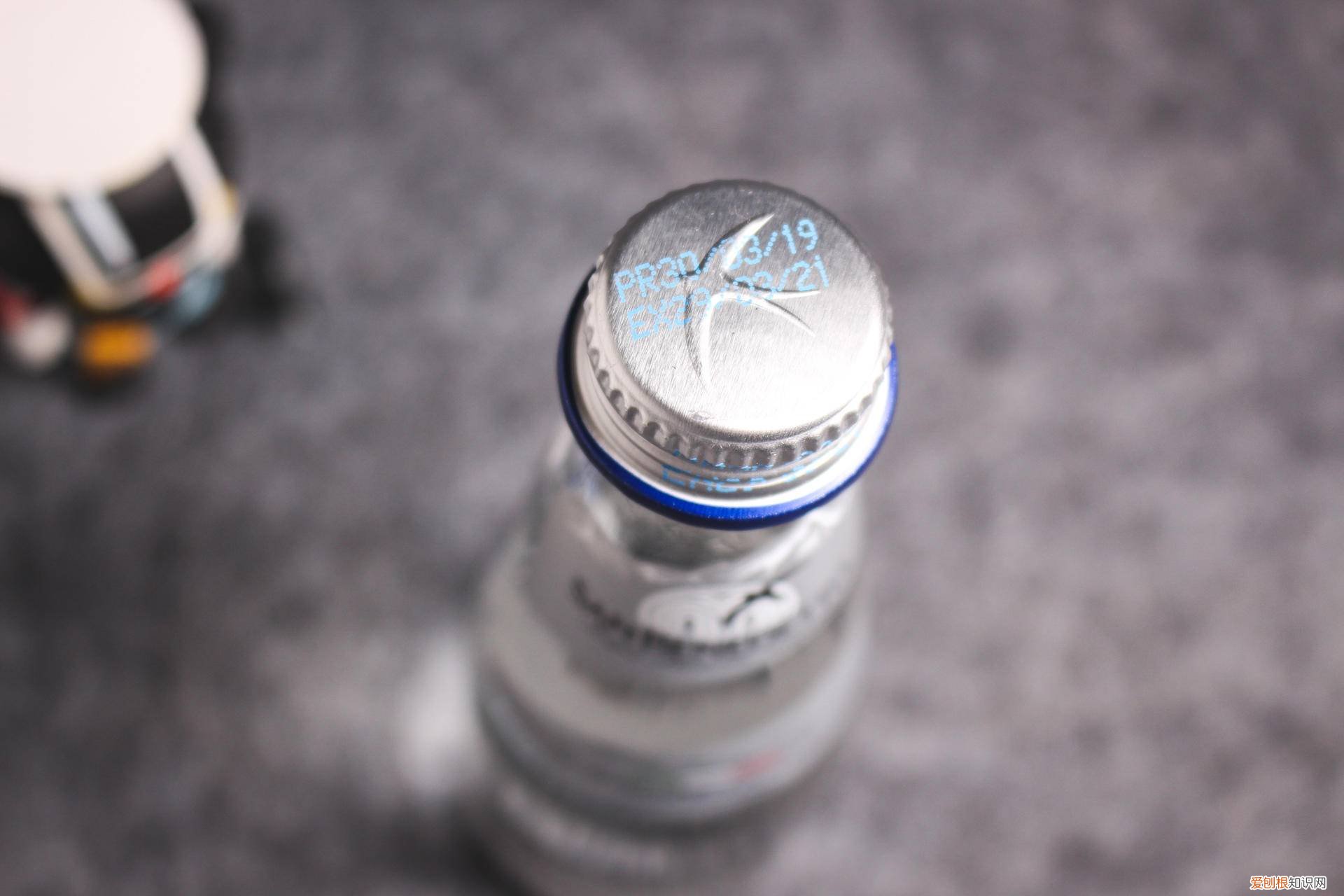 苏打水碱性最强的是哪款