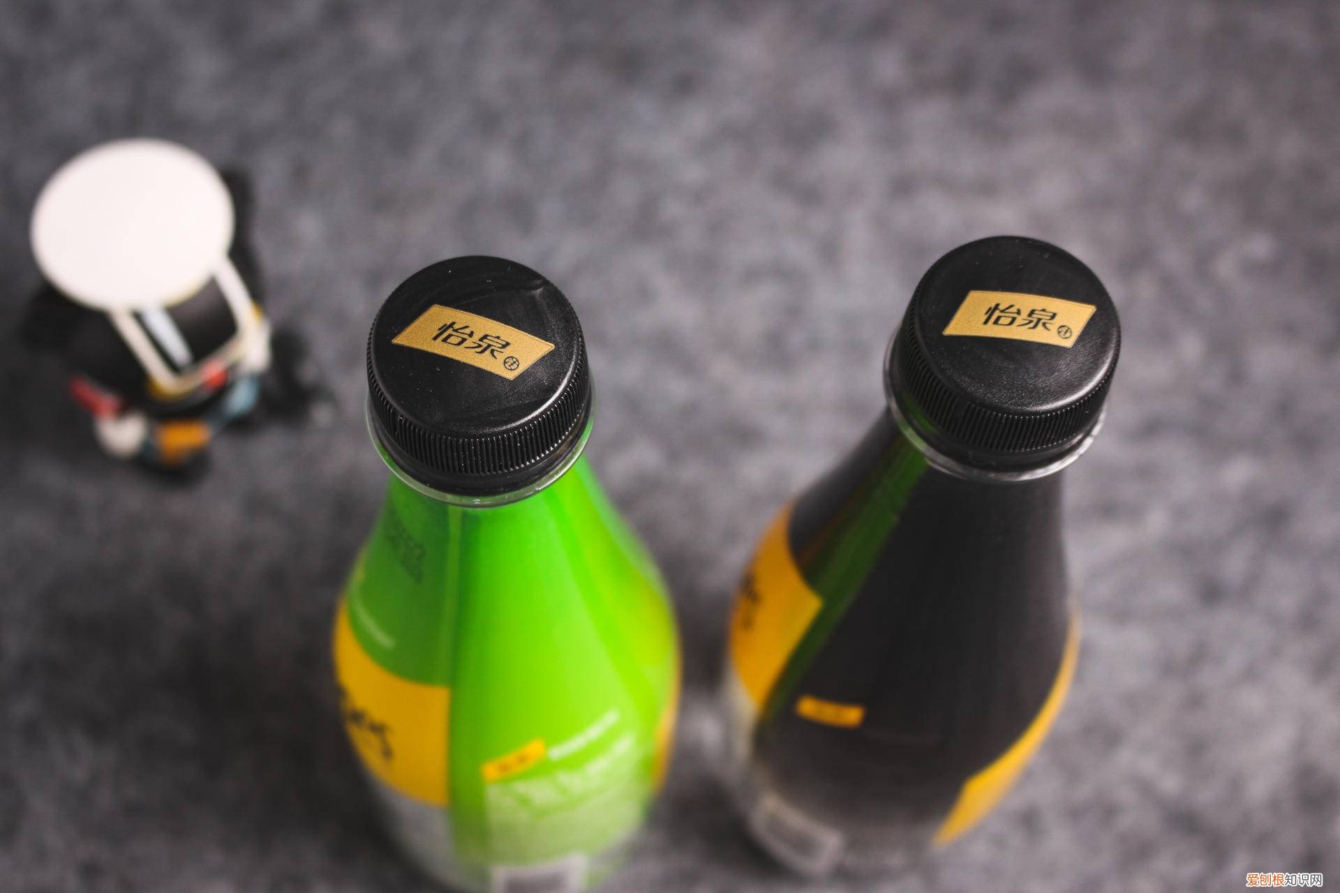 苏打水碱性最强的是哪款