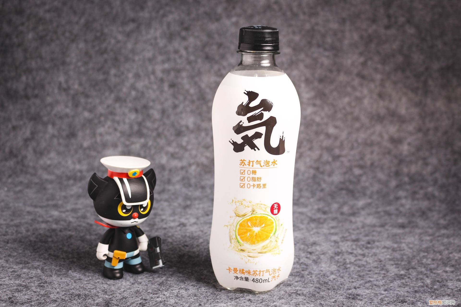 苏打水碱性最强的是哪款