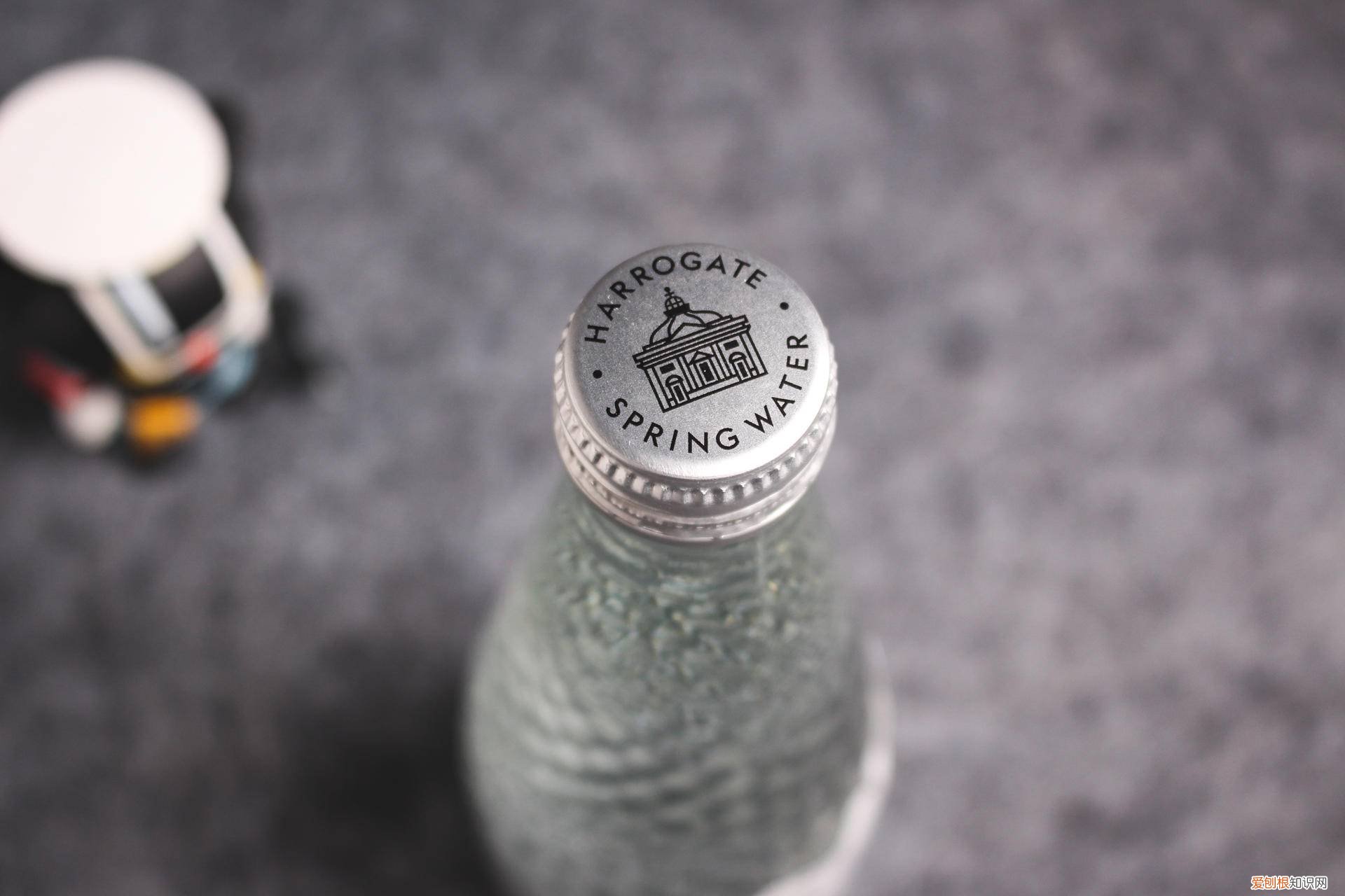 苏打水碱性最强的是哪款