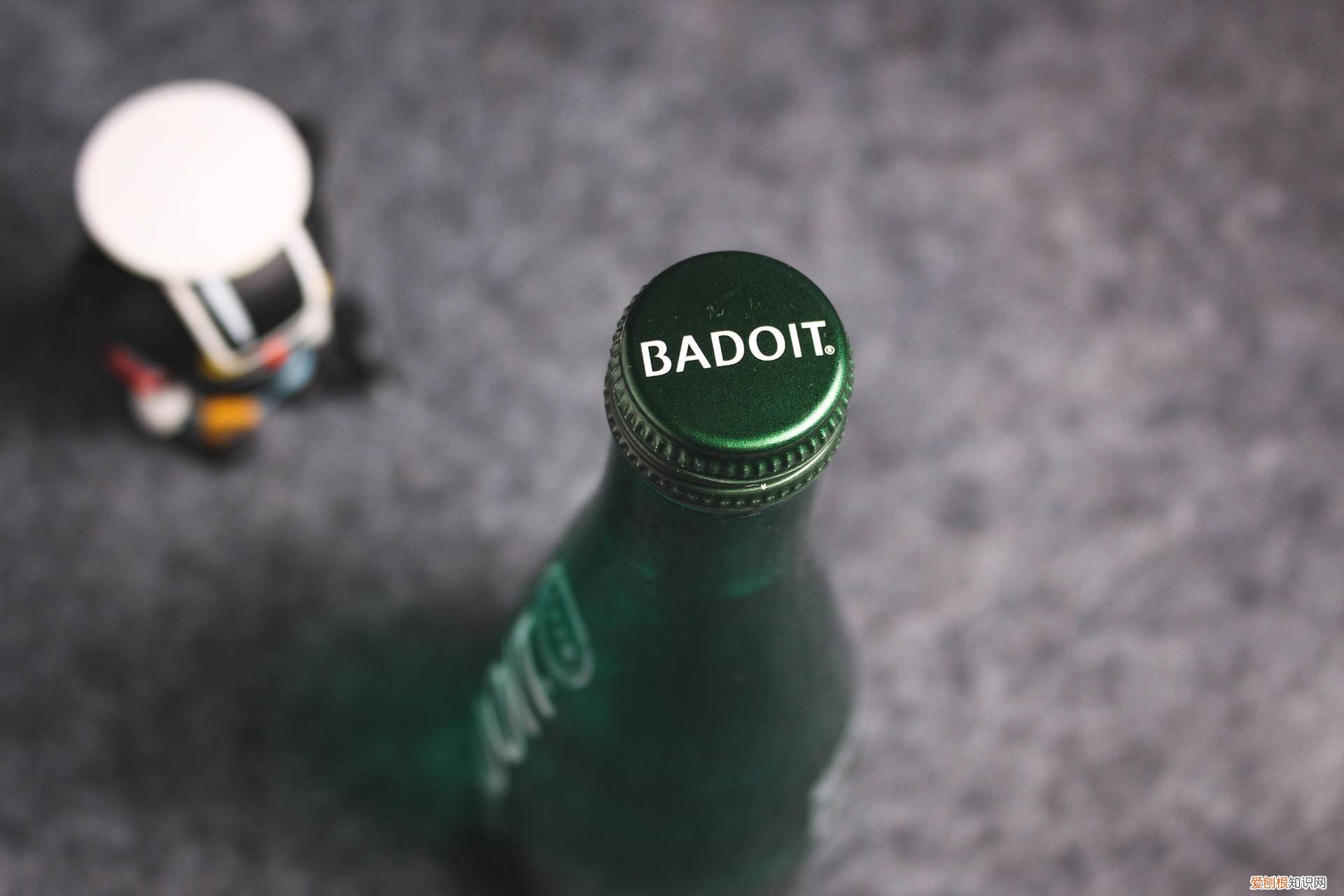 苏打水碱性最强的是哪款