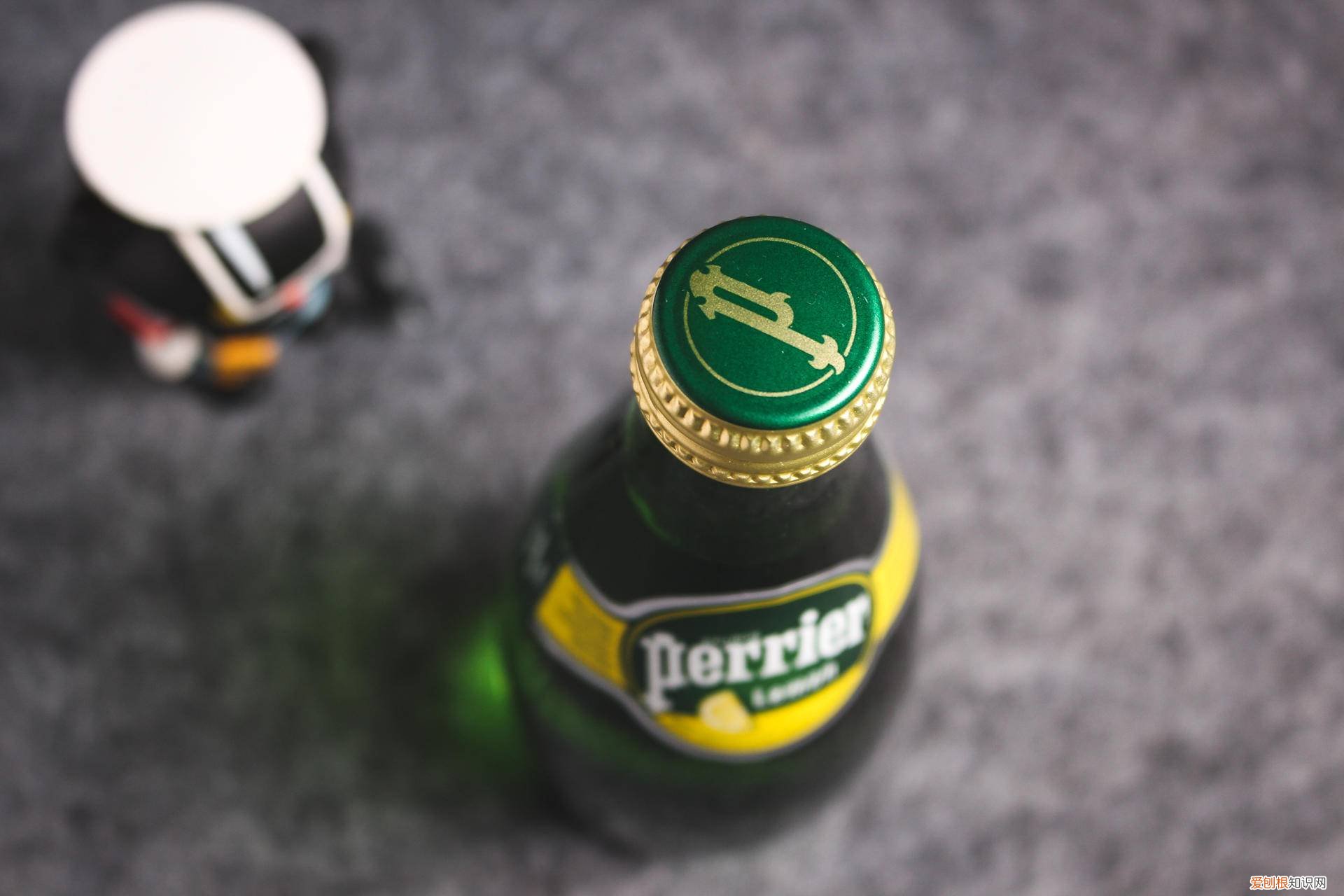 苏打水碱性最强的是哪款