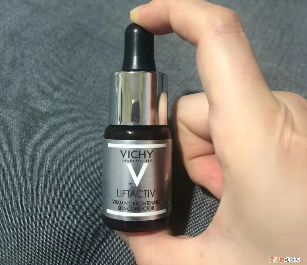 怎样去痘印最快