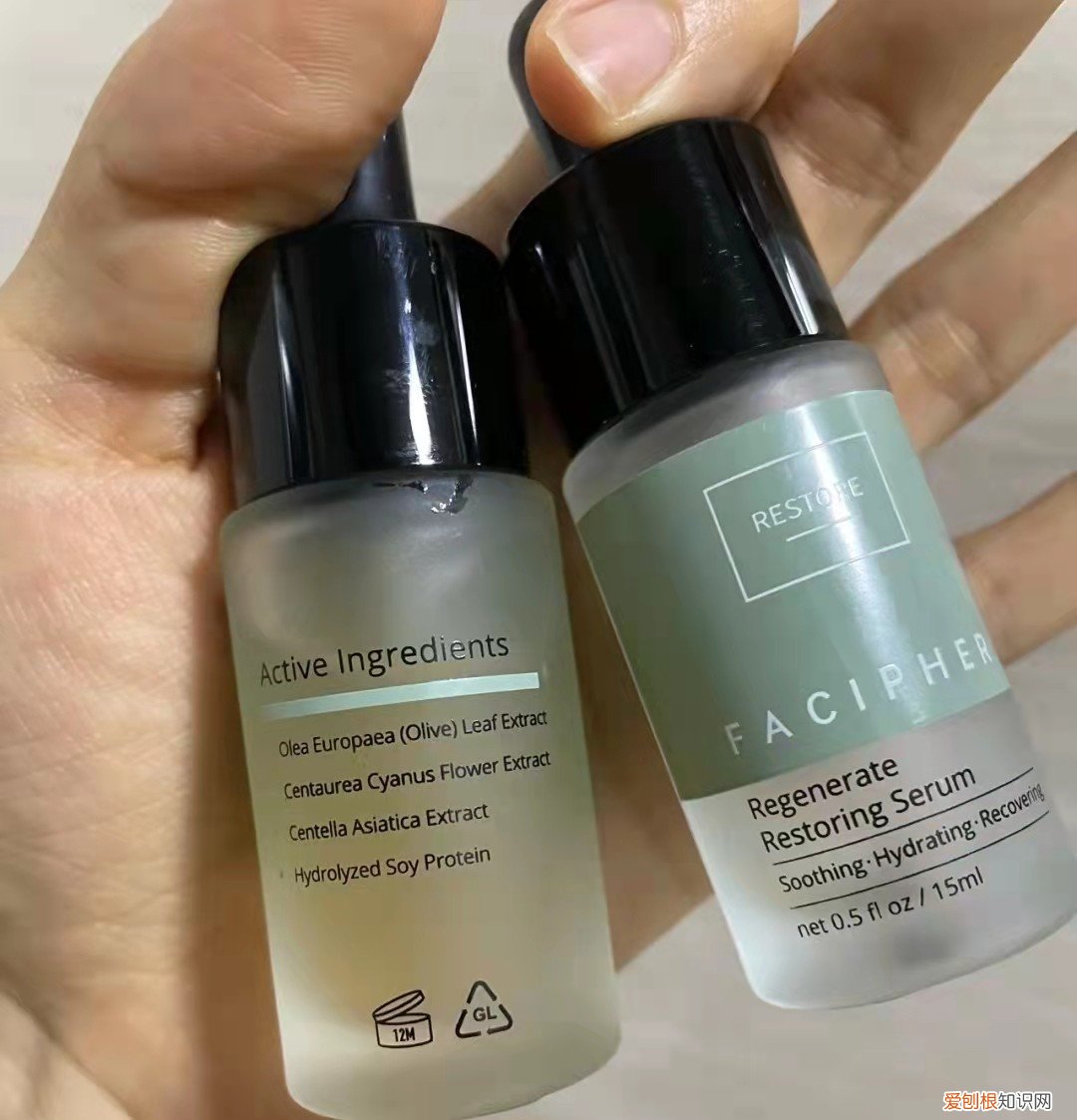 怎样去痘印最快