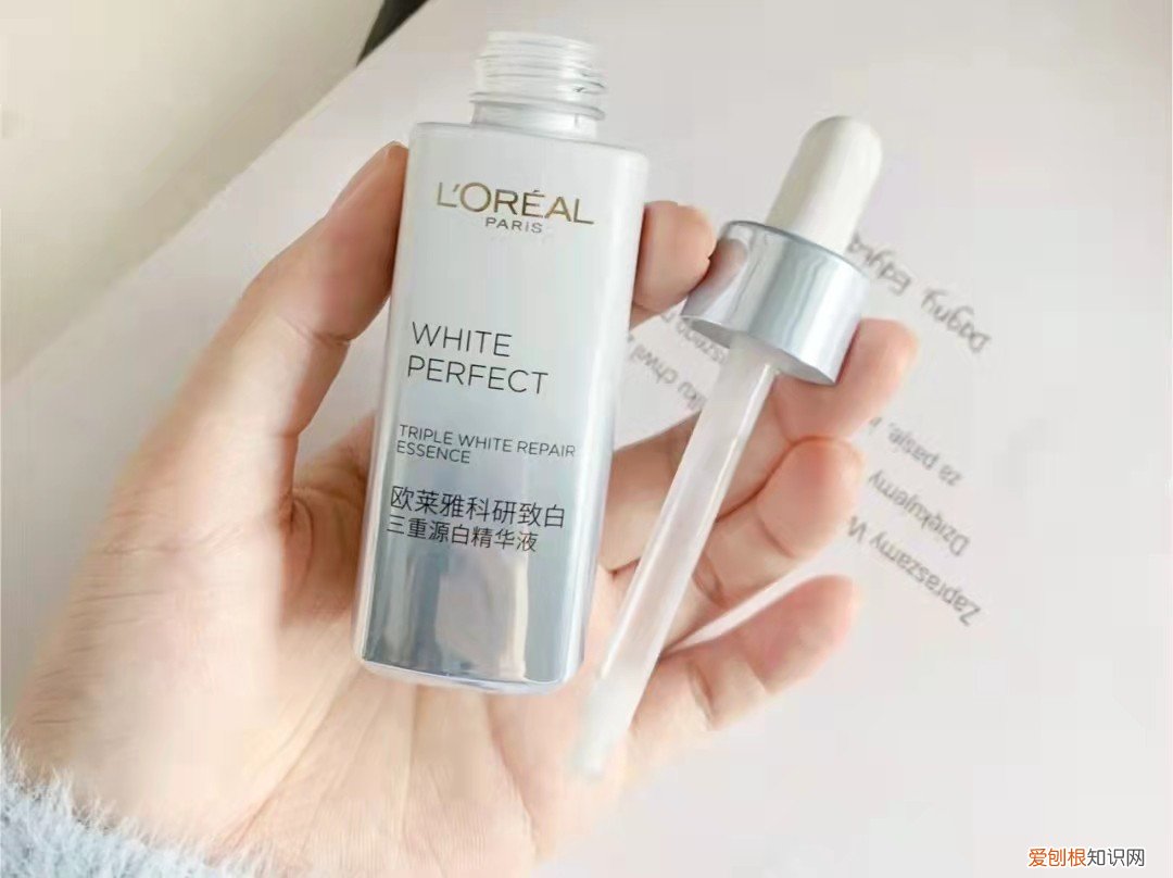 怎样去痘印最快