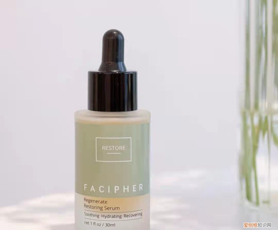 怎样去痘印最快