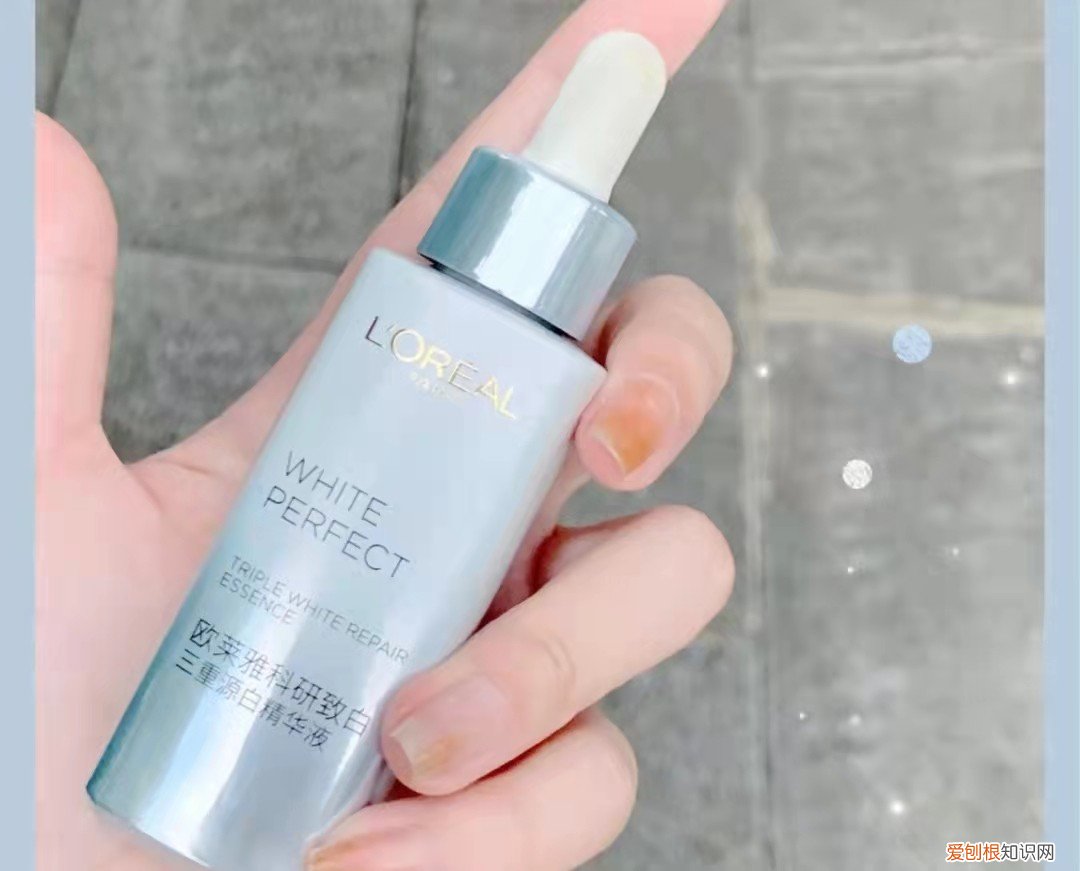 怎样去痘印最快