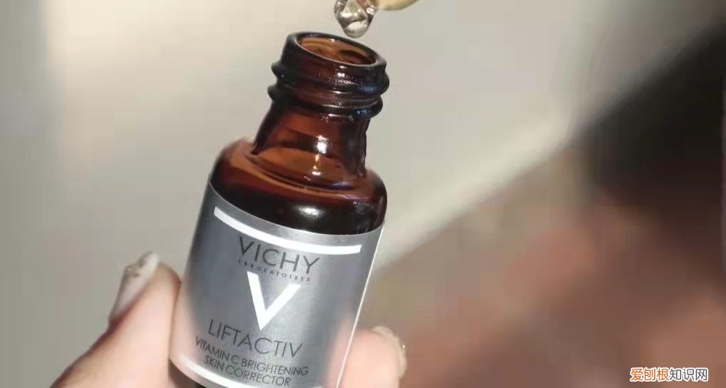 怎样去痘印最快