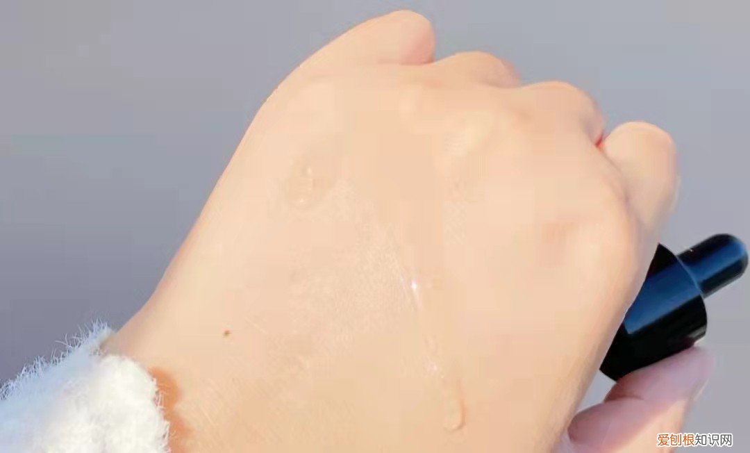 怎样去痘印最快