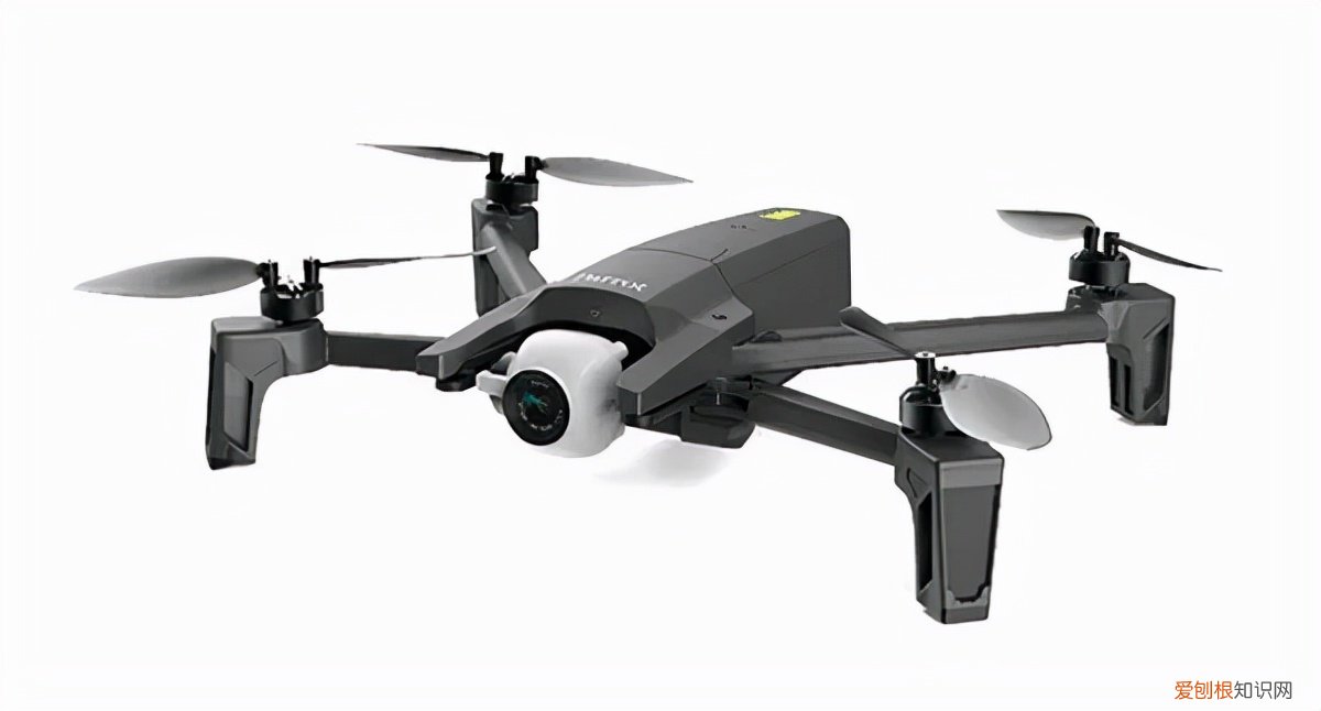 新手买航拍无人机怎么选