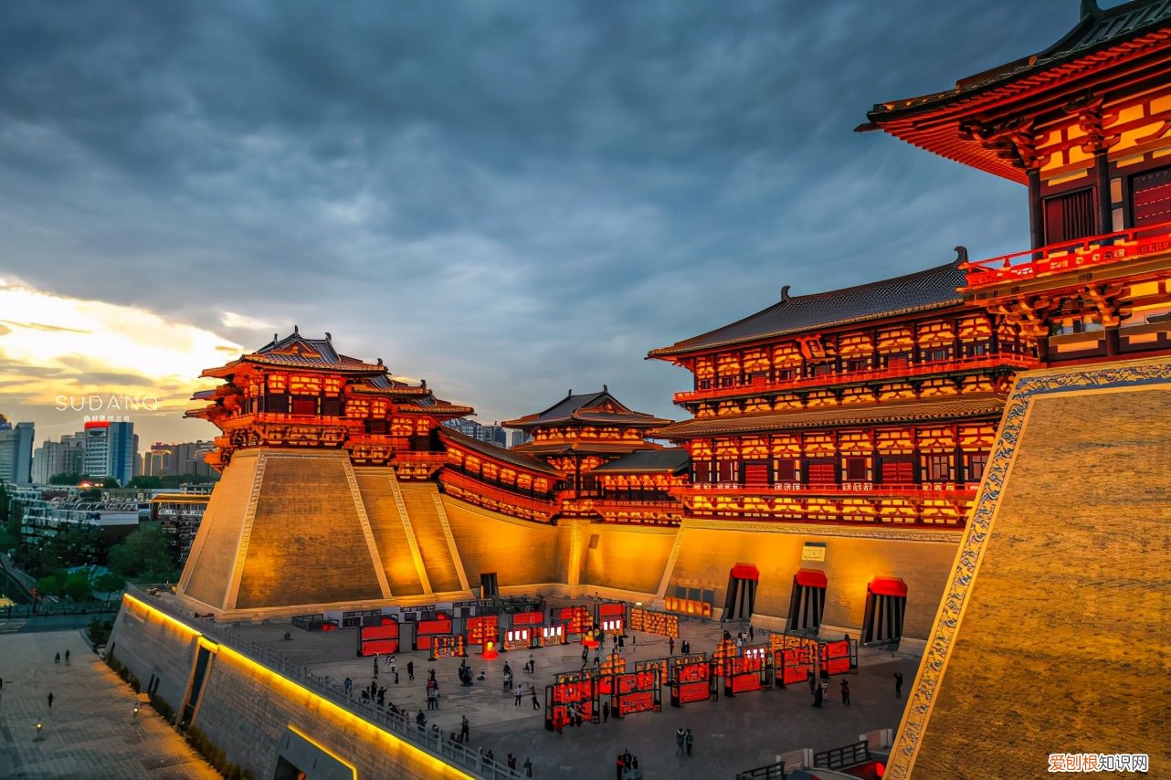 2021年最新二线城市排名有哪些