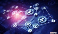 人脸识别考勤机哪个好