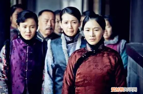 张学良姐姐张首芳最后的结局怎么样