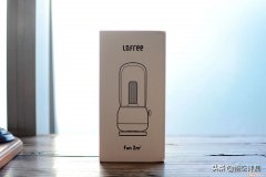 Lofree洛斐拾光灯好吗