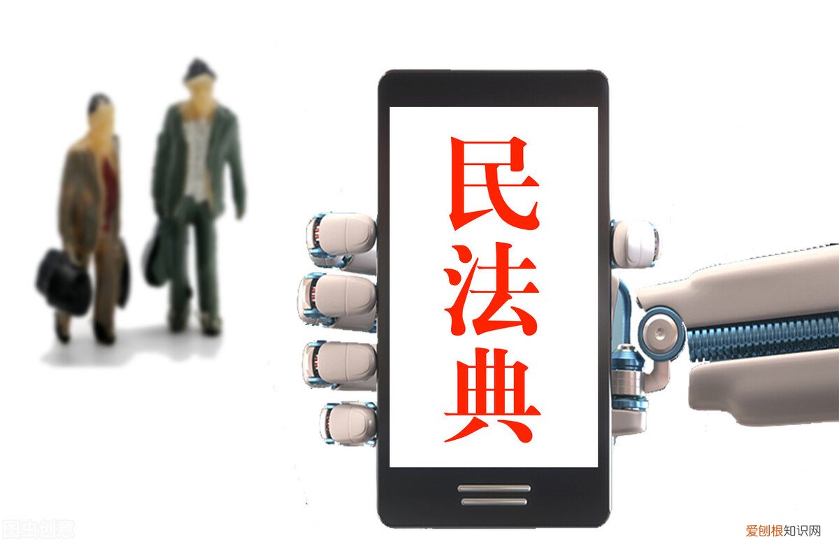 法律条款拟确保女厕位多于男厕位