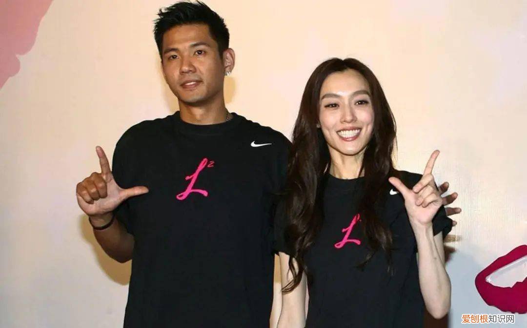 李靓蕾辟谣王力宏与范玮琪夫妇传言