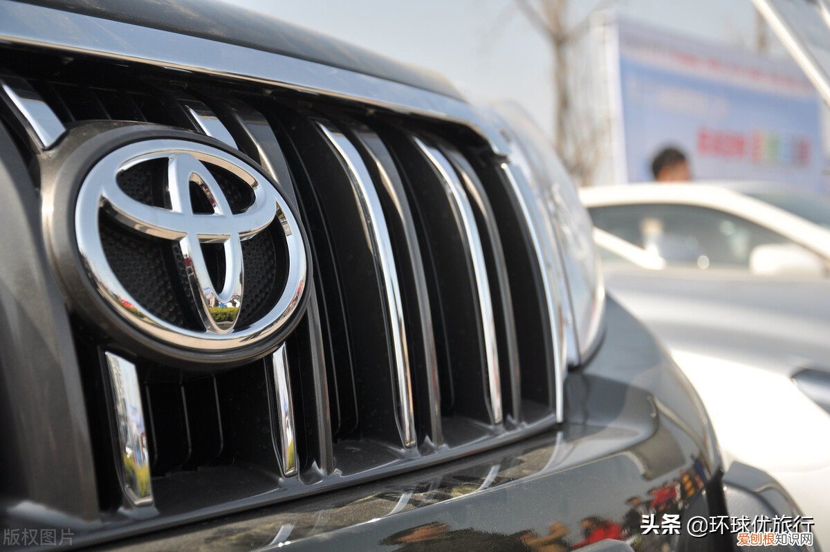 什么车适合长途穿越自驾游