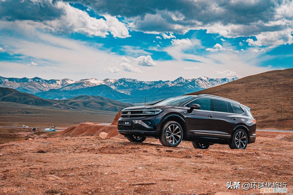 什么车适合长途穿越自驾游