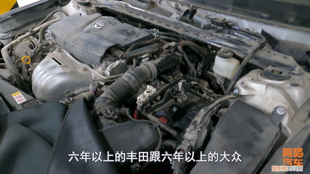 丰田车质量怎么样