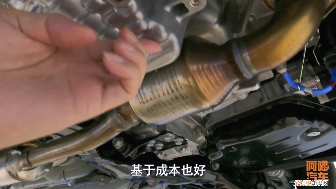 丰田车质量怎么样