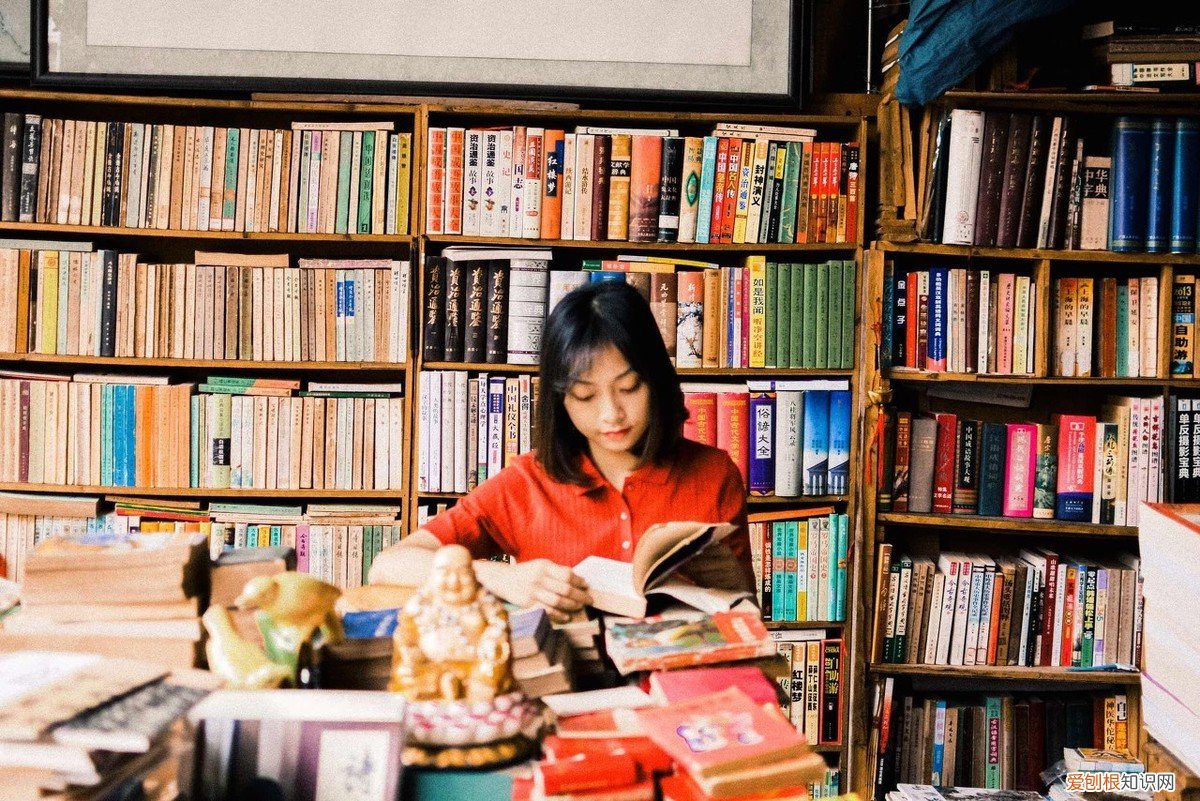 《论语》中温故而知新告诉我们的道理是什么?