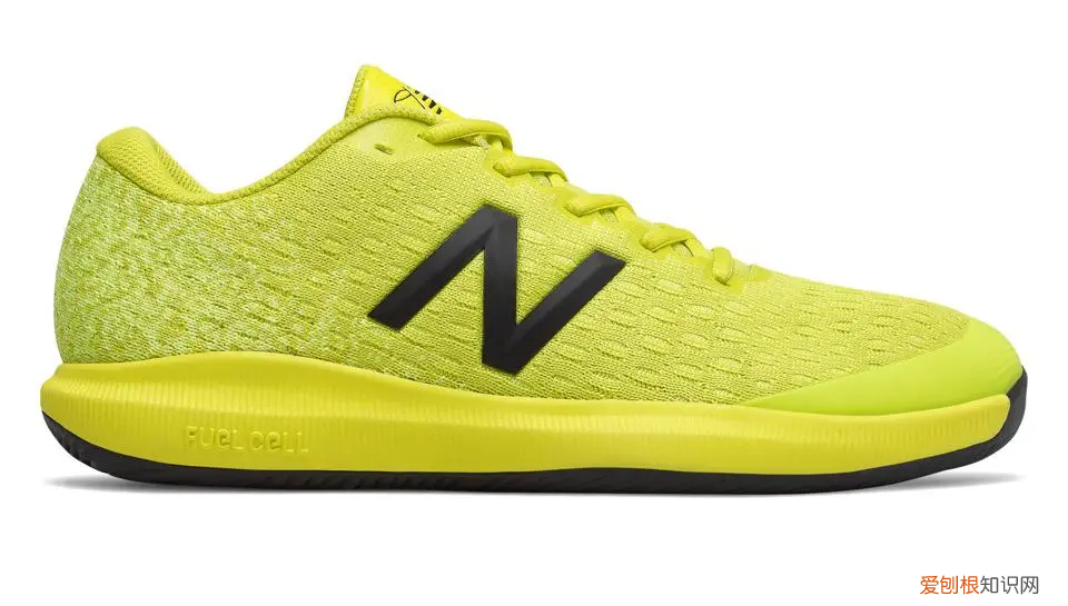 专业网球鞋哪个牌子好