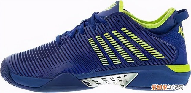 专业网球鞋哪个牌子好