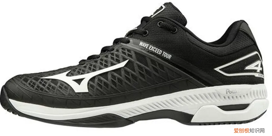 专业网球鞋哪个牌子好