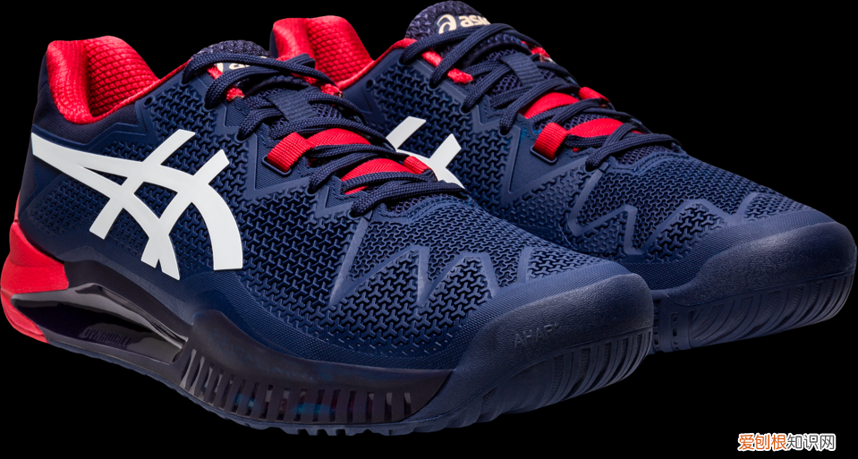 专业网球鞋哪个牌子好