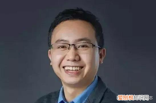 抖音创始人–张一鸣简介