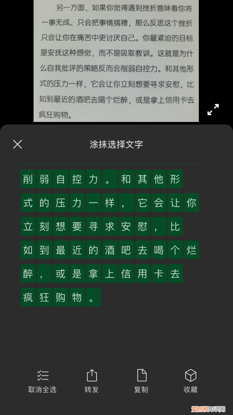 免费ocr文字识别软件哪个好