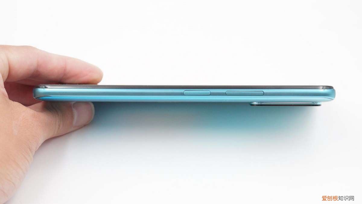 红米note 10 pro手机怎么样值得买吗