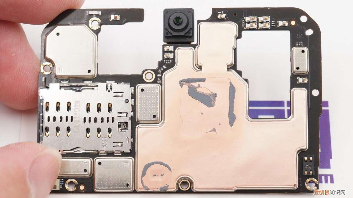 红米note 10 pro手机怎么样值得买吗