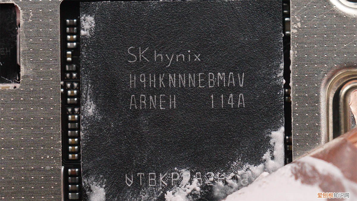 红米note 10 pro手机怎么样值得买吗