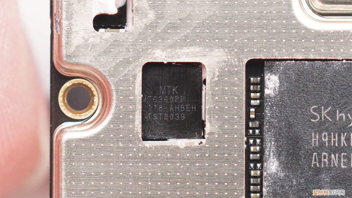 红米note 10 pro手机怎么样值得买吗