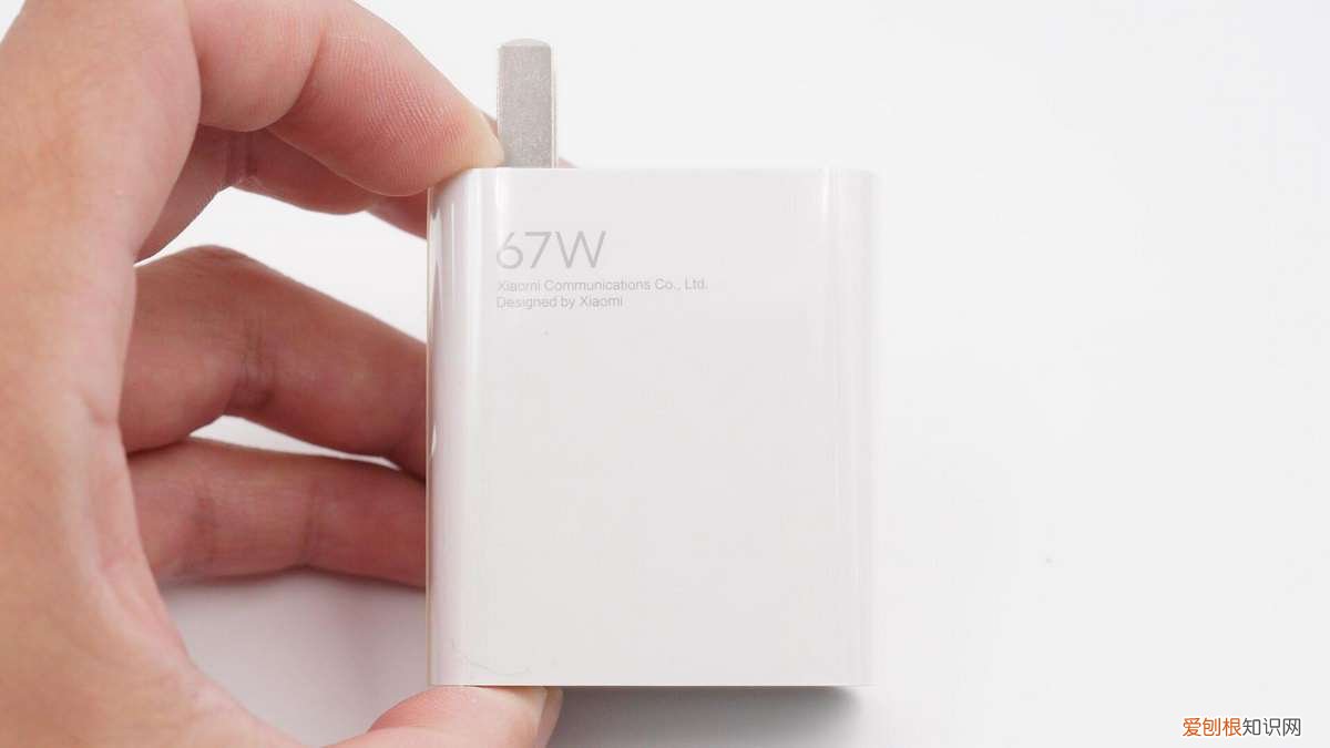 红米note 10 pro手机怎么样值得买吗