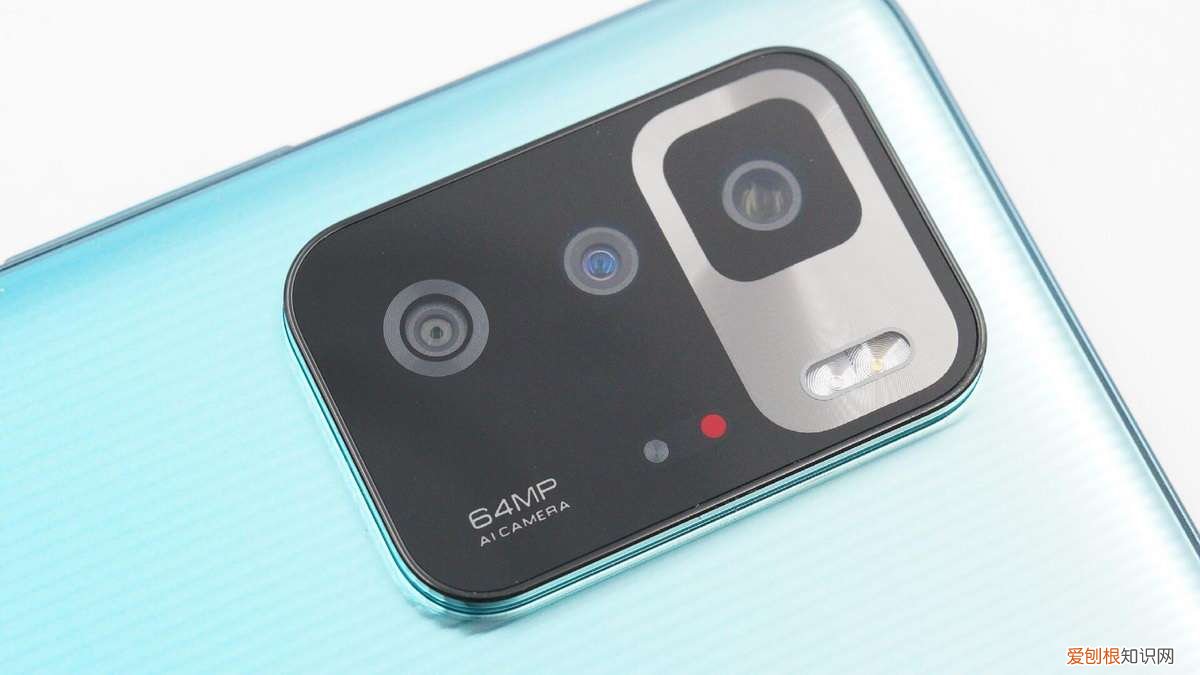 红米note 10 pro手机怎么样值得买吗