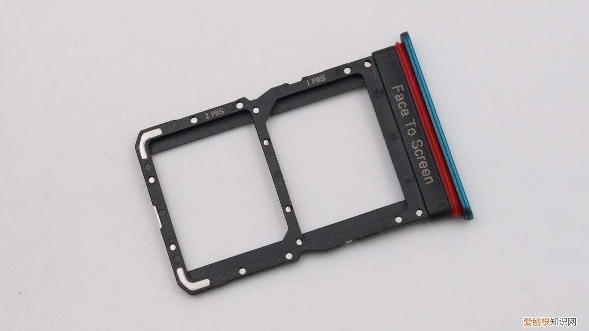 红米note 10 pro手机怎么样值得买吗