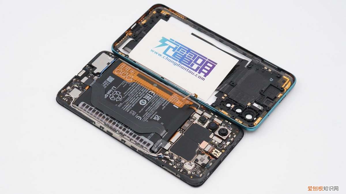 红米note 10 pro手机怎么样值得买吗