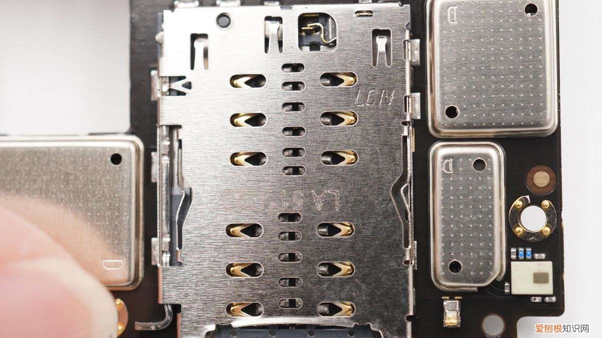 红米note 10 pro手机怎么样值得买吗