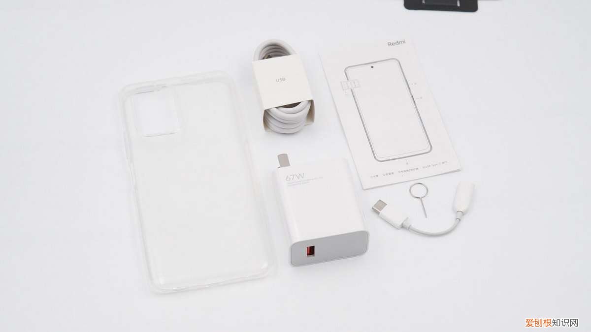 红米note 10 pro手机怎么样值得买吗