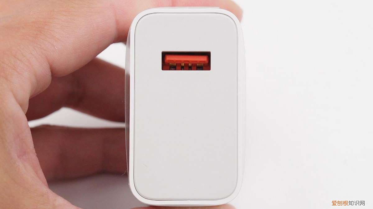 红米note 10 pro手机怎么样值得买吗