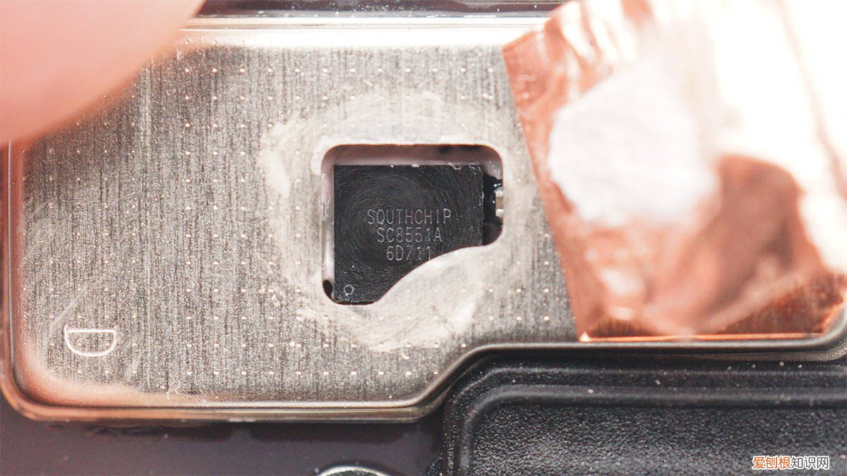 红米note 10 pro手机怎么样值得买吗