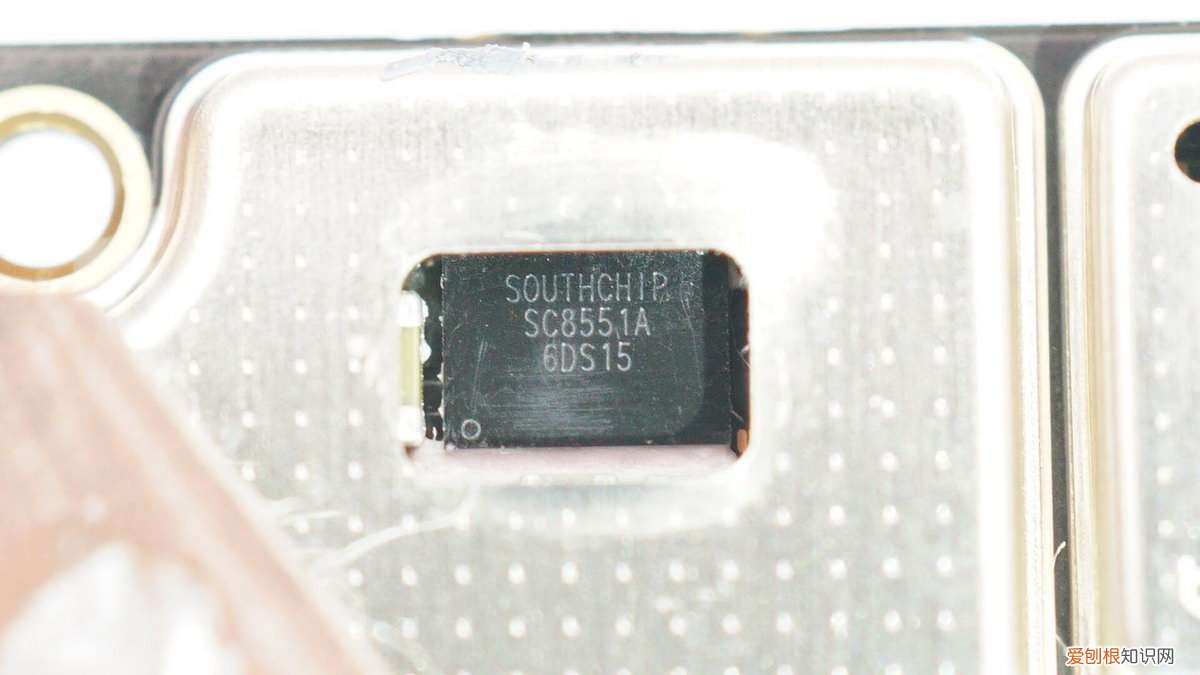 红米note 10 pro手机怎么样值得买吗