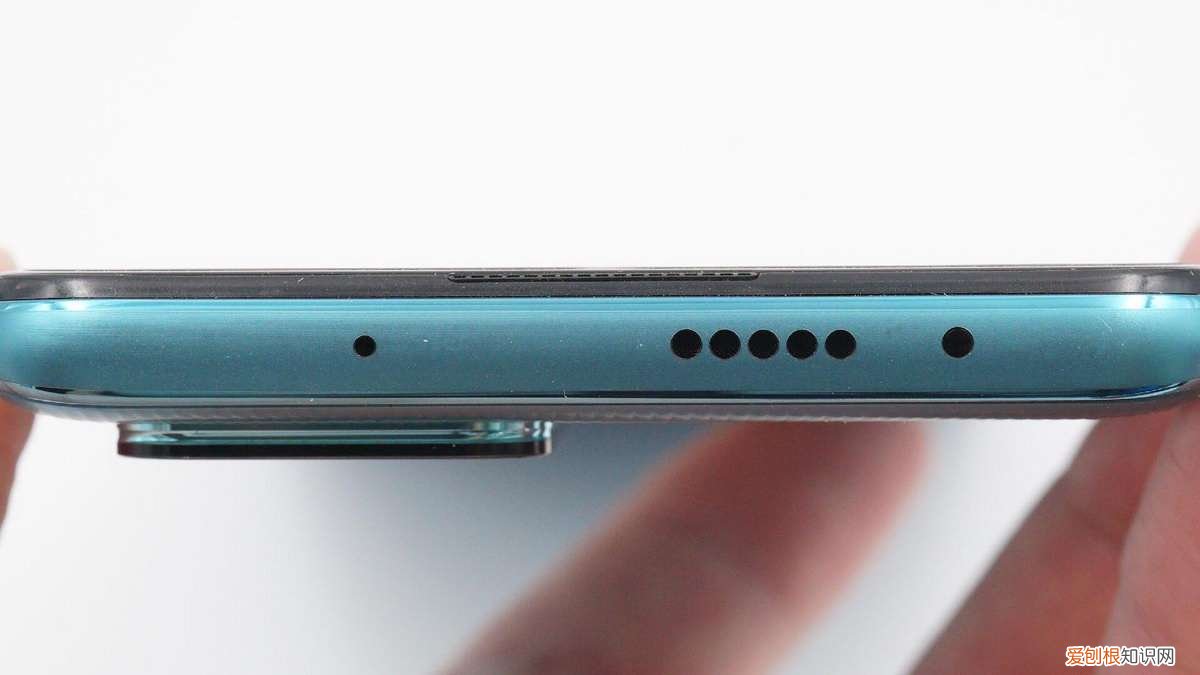 红米note 10 pro手机怎么样值得买吗