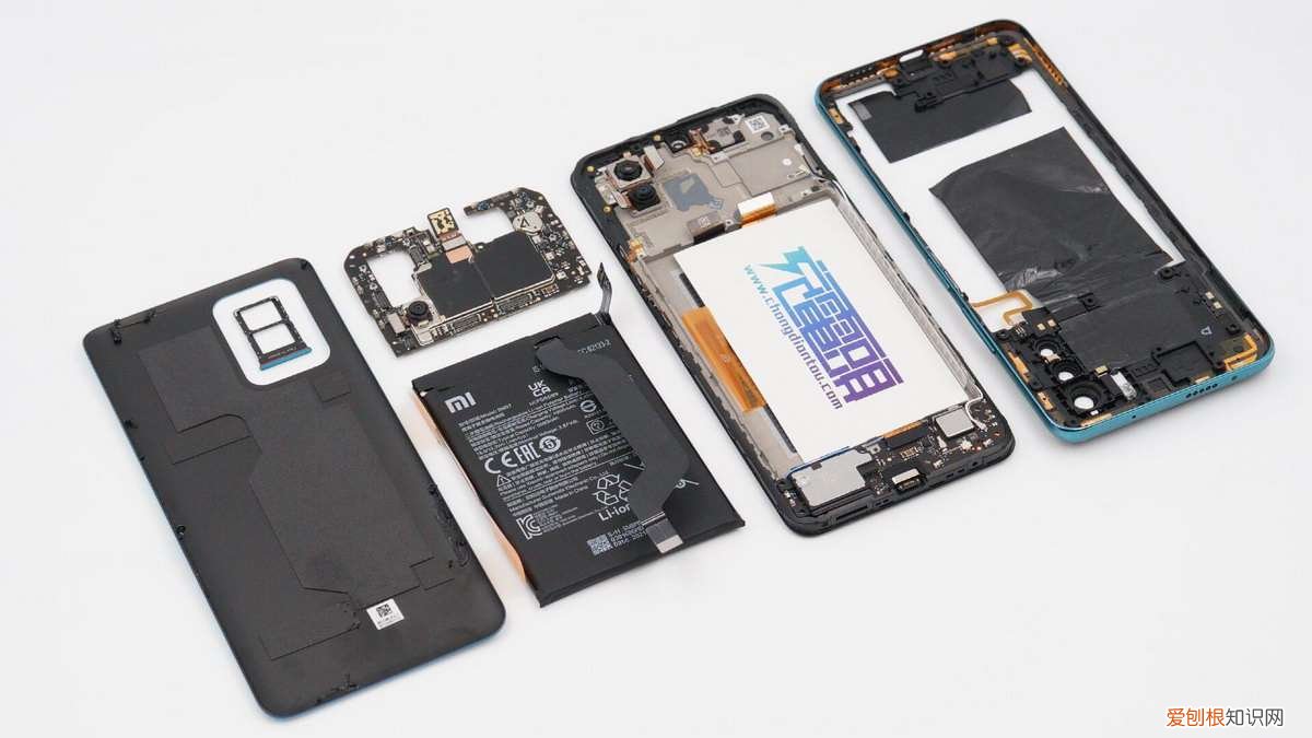 红米note 10 pro手机怎么样值得买吗