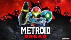 国外网游排行榜2021