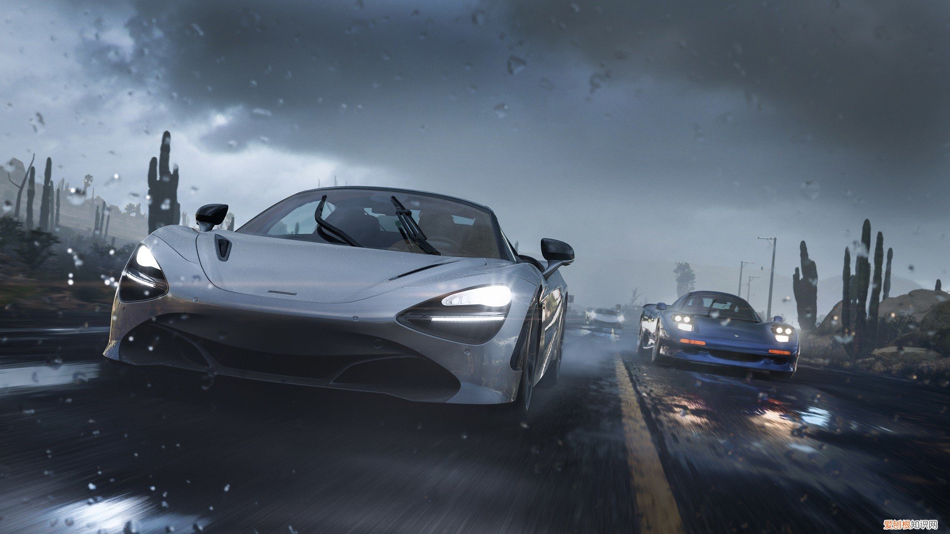 国外网游排行榜2021