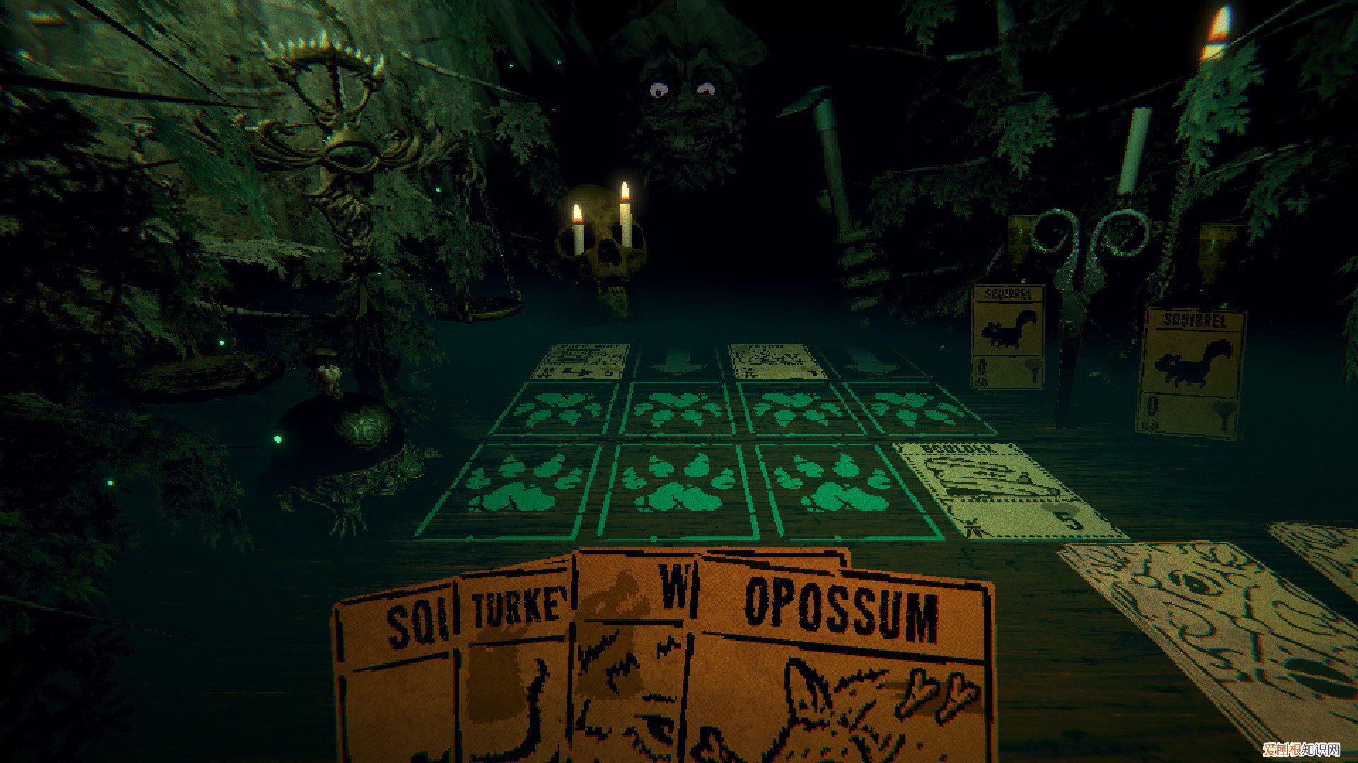 国外网游排行榜2021