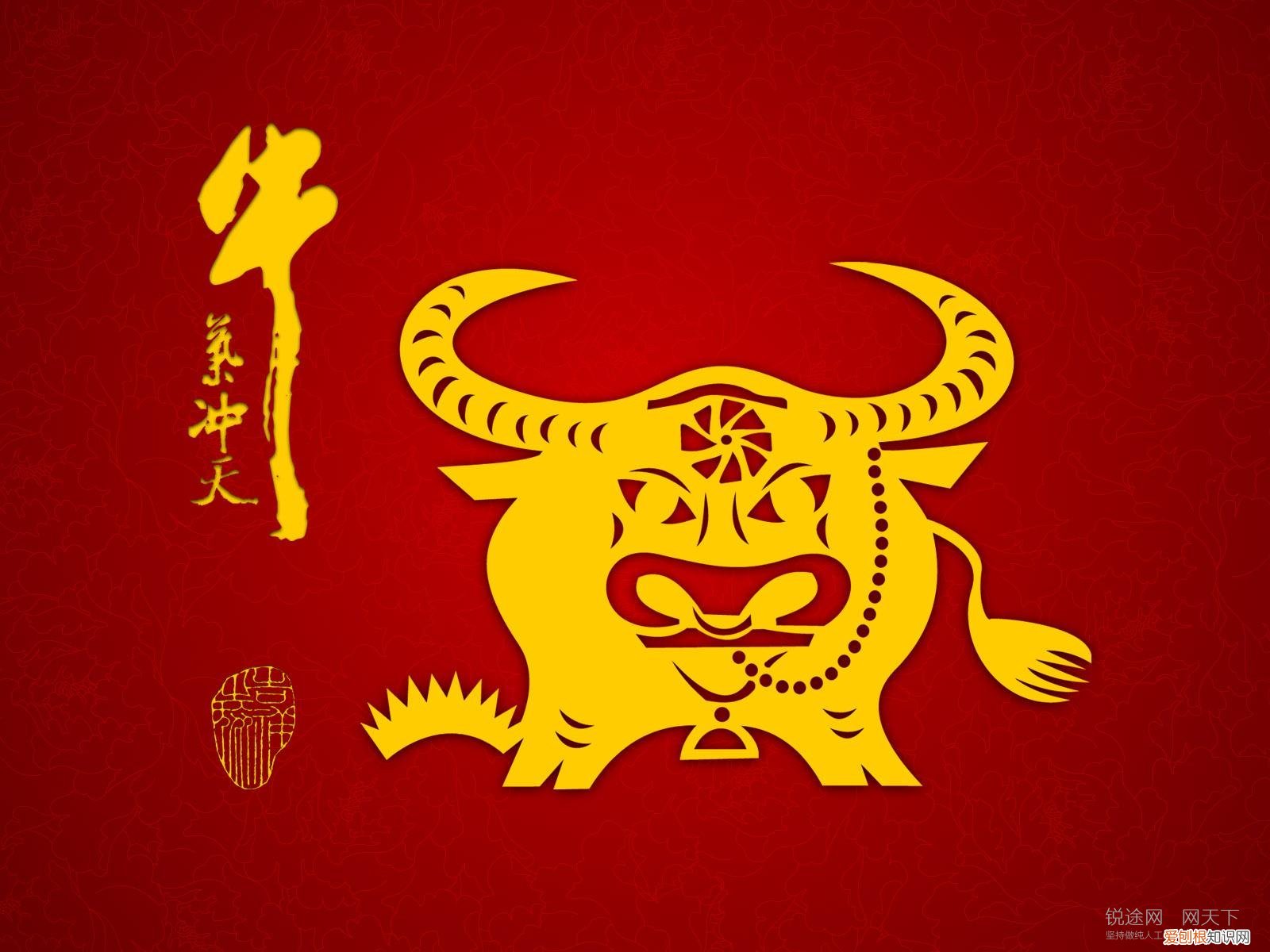 新春开业怎样宣传朋友圈，该怎么发